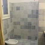 Πανσιόν Li Minnanni 3*
