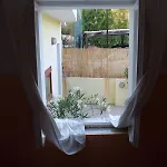 Πανσιόν Li Minnanni Όλμπια