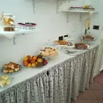 Πανσιόν Li Minnanni 3*