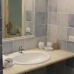 Li Minnanni Konukevi 3*