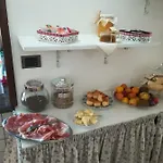 Li Minnanni 3* Olbia