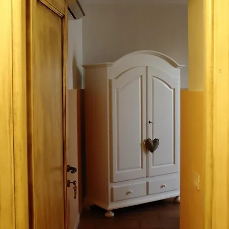 Li Minnanni Guest house 3*