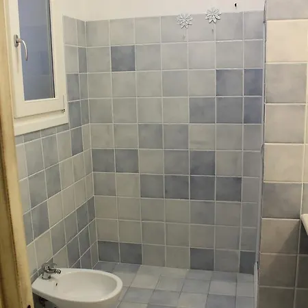 게스트하우스 Li Minnanni 3*