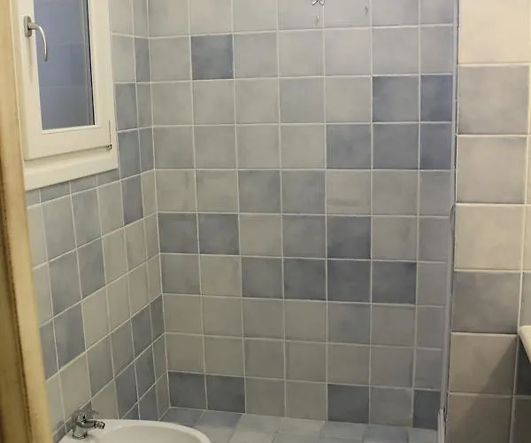 Guest house Li Minnanni 3*